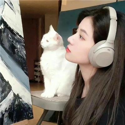 撒旦回归