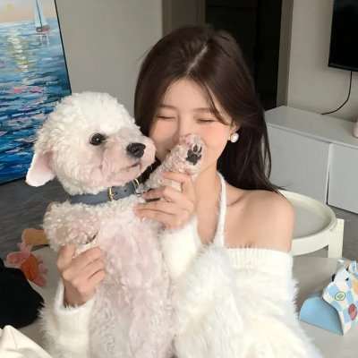黄花塘往事