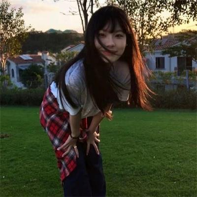 重生之爱