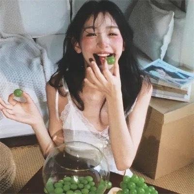 纪念品:第二部分