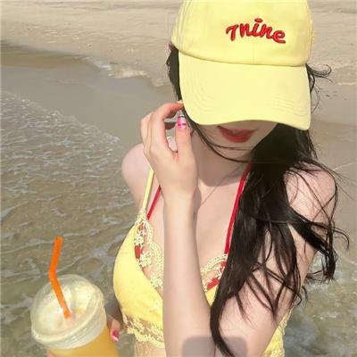 婚礼宾客