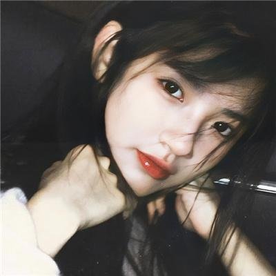 我的同学是美人鱼