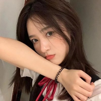 宫本武藏