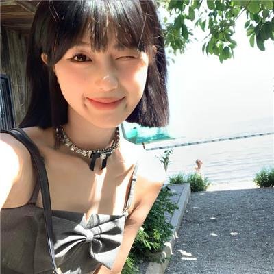 女高男低
