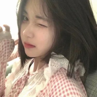 最后五分钟