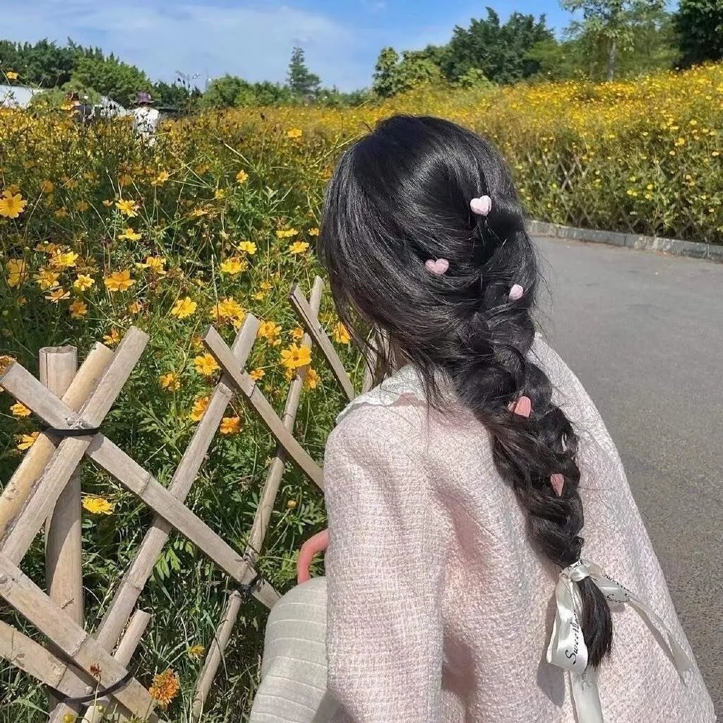 揭密日