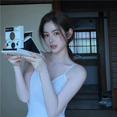 小子要自强