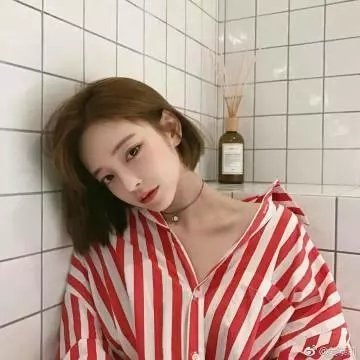 林家铺子