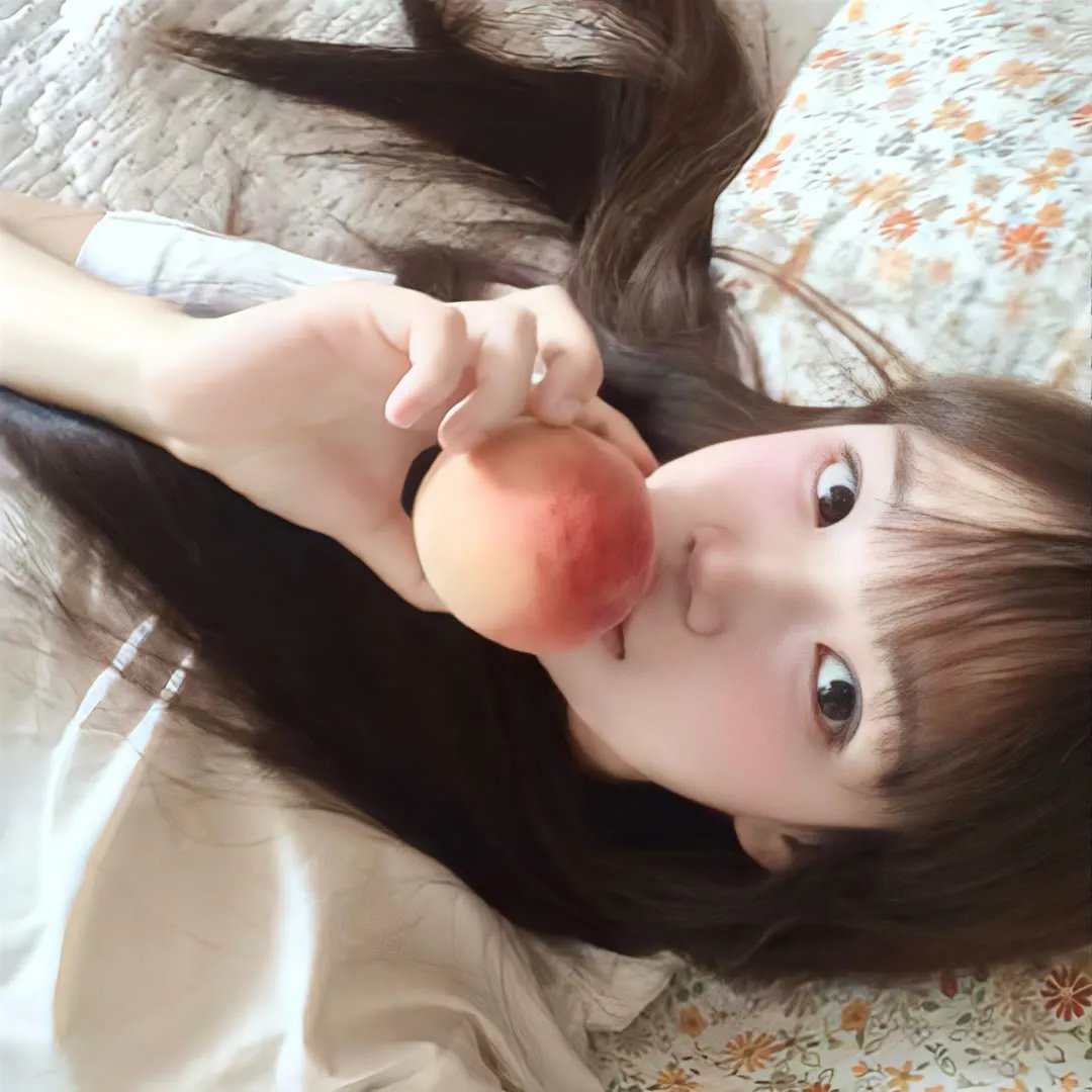 公主嫁到粤语