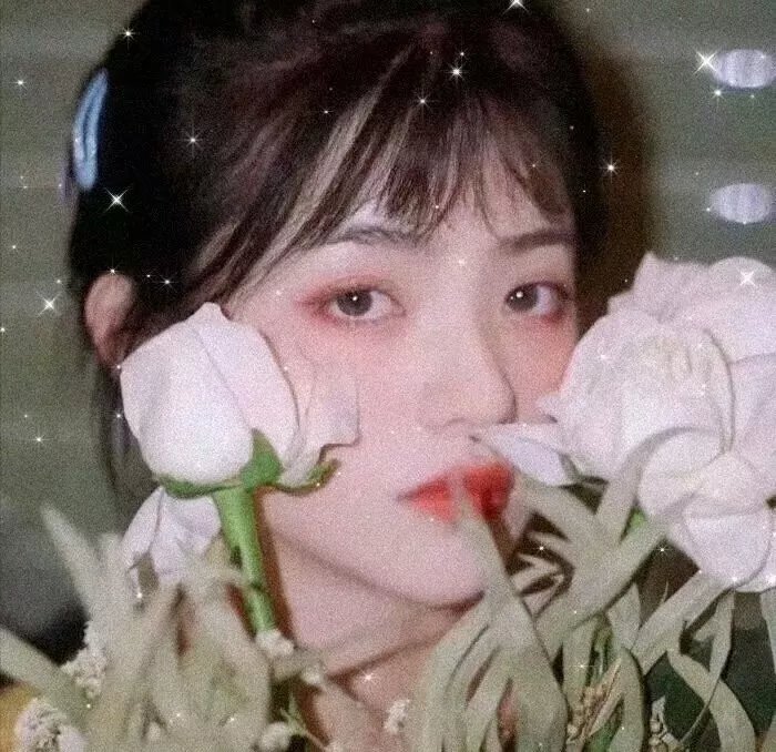 热巴情
