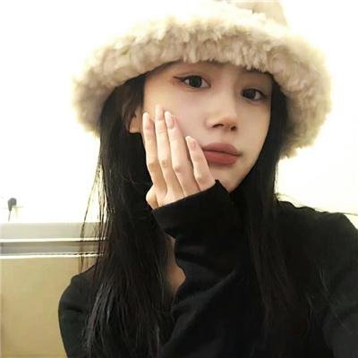 有些事众所周知但是不能说