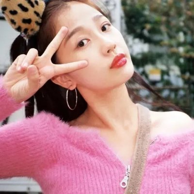 张杰未你好吗跨年演唱会