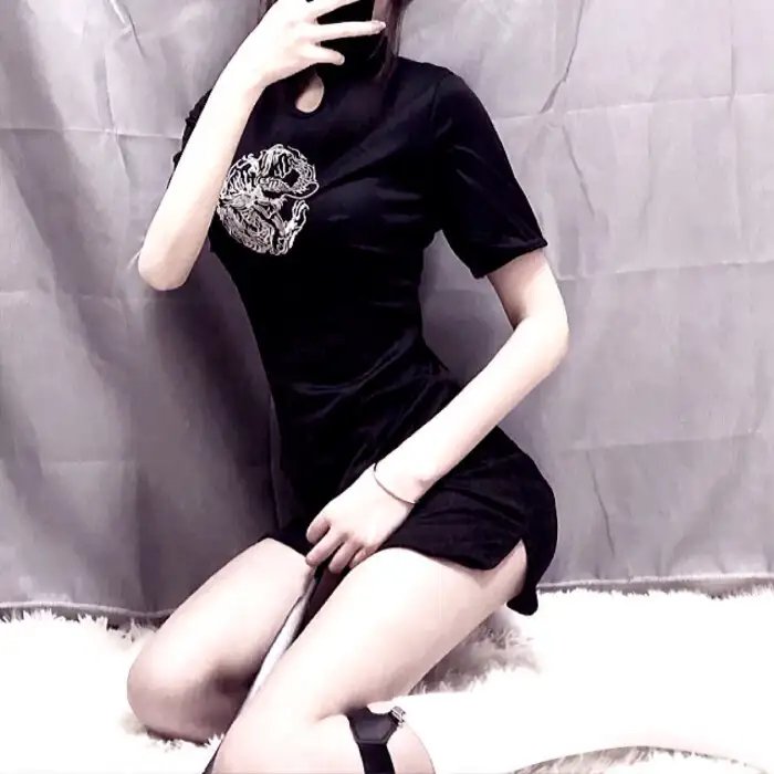 懵仔多情