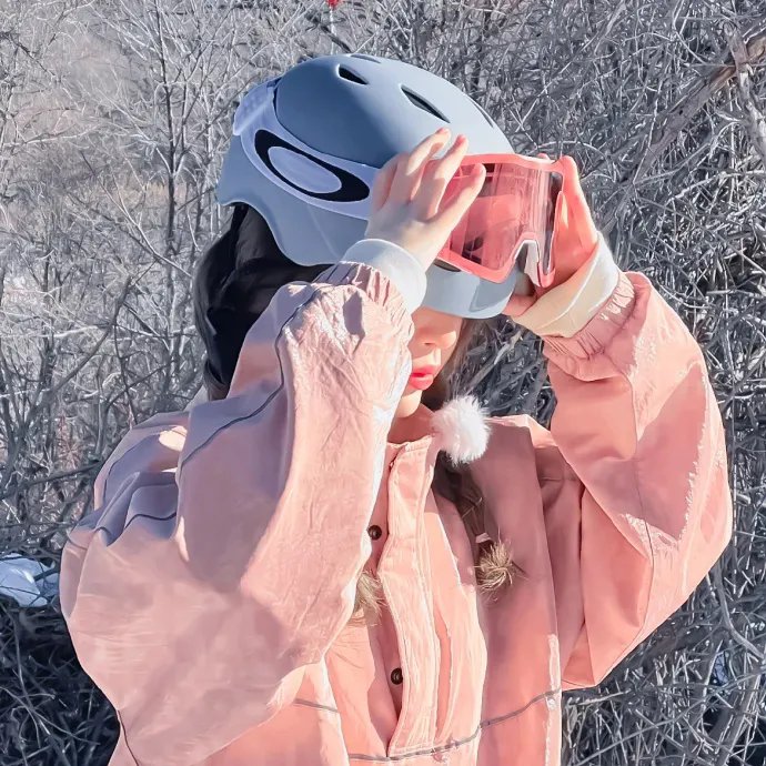 女王的部下