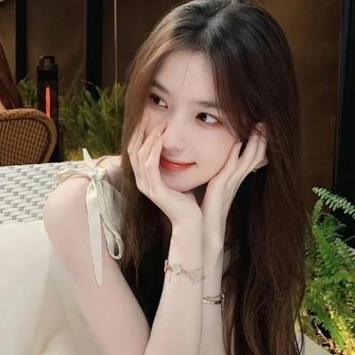 鬼灭之刃无限列车篇