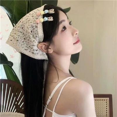 玲珑局