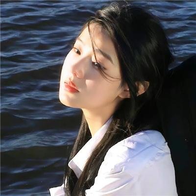 老友记