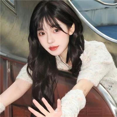 良田百顷