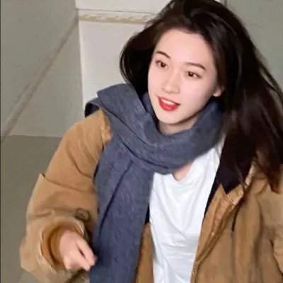 掌中雀