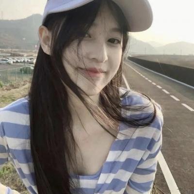 人鱼缚