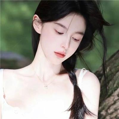 无尽